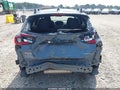 2024 Subaru Crosstrek — photo 17 of 18 | VIN JF2GUADC9R8272057