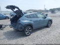 2024 Subaru Crosstrek — photo 4 of 18 | VIN JF2GUADC9R8272057