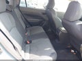 2024 Subaru Crosstrek — photo 8 of 18 | VIN JF2GUADC9R8272057