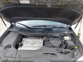 2015 Lexus RX 350 — photo 10 of 21 | VIN 2T2ZK1BA0FC203770