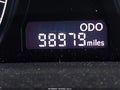 2015 Lexus RX 350 — photo 15 of 21 | VIN 2T2ZK1BA0FC203770