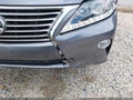 2015 Lexus RX 350 — photo 20 of 21 | VIN 2T2ZK1BA0FC203770