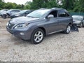 2015 Lexus RX 350 — photo 2 of 21 | VIN 2T2ZK1BA0FC203770