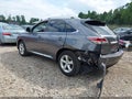 2015 Lexus RX 350 — photo 3 of 21 | VIN 2T2ZK1BA0FC203770
