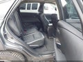 2015 Lexus RX 350 — photo 8 of 21 | VIN 2T2ZK1BA0FC203770