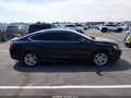 2016 Chrysler 200 — photo 13 of 16 | VIN 1C3CCCFB8GN187990
