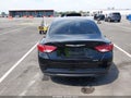 2016 Chrysler 200 — photo 16 of 16 | VIN 1C3CCCFB8GN187990