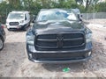 2014 Ram 1500 — photo 12 of 16 | VIN 1C6RR7FT4ES117574