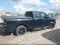 2014 Ram 1500 — photo 13 of 16 | VIN 1C6RR7FT4ES117574