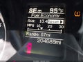 2014 Ram 1500 — photo 15 of 16 | VIN 1C6RR7FT4ES117574
