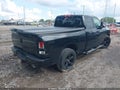 2014 Ram 1500 — photo 4 of 16 | VIN 1C6RR7FT4ES117574