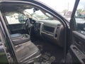 2014 Ram 1500 — photo 5 of 16 | VIN 1C6RR7FT4ES117574