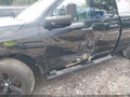 2014 Ram 1500 — photo 6 of 16 | VIN 1C6RR7FT4ES117574