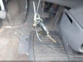 2005 Dodge Caravan — photo 11 of 11 | VIN 1D4GP45R65B150539