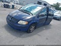 2005 Dodge Caravan — photo 2 of 11 | VIN 1D4GP45R65B150539