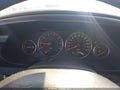 2005 Chrysler Sebring — photo 7 of 17 | VIN 1C3EL46X05N598209