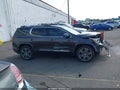 2017 GMC Acadia — photo 13 of 16 | VIN 1GKKNXLS7HZ198250