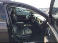 2017 GMC Acadia — photo 5 of 16 | VIN 1GKKNXLS7HZ198250