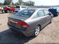 2009 Honda Civic — photo 4 of 16 | VIN 2HGFA16679H359445