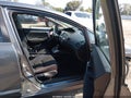2009 Honda Civic — photo 5 of 16 | VIN 2HGFA16679H359445