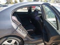 2009 Honda Civic — photo 8 of 16 | VIN 2HGFA16679H359445