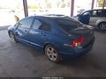 2007 Honda Civic — photo 3 of 16 | VIN 1HGFA16867L093093
