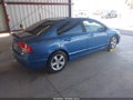2007 Honda Civic — photo 4 of 16 | VIN 1HGFA16867L093093