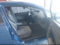 2007 Honda Civic — photo 5 of 16 | VIN 1HGFA16867L093093