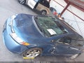2007 Honda Civic — photo 6 of 16 | VIN 1HGFA16867L093093
