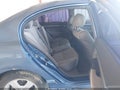 2007 Honda Civic — photo 8 of 16 | VIN 1HGFA16867L093093