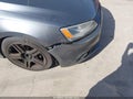2014 Volkswagen Jetta — photo 6 of 12 | VIN 3VWD17AJ6EM327583