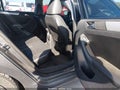 2014 Volkswagen Jetta — photo 8 of 12 | VIN 3VWD17AJ6EM327583