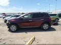 2013 Nissan Murano — photo 15 of 17 | VIN JN8AZ1MU5DW209321