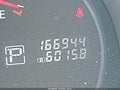 2013 Nissan Murano — photo 16 of 17 | VIN JN8AZ1MU5DW209321