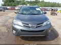 2015 Toyota RAV4 — photo 13 of 17 | VIN JTMRFREV3FD148563