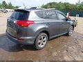 2015 Toyota RAV4 — photo 4 of 17 | VIN JTMRFREV3FD148563