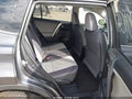 2015 Toyota RAV4 — photo 8 of 17 | VIN JTMRFREV3FD148563