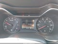 2021 Chevrolet Trailblazer — photo 7 of 16 | VIN KL79MPS20MB088168
