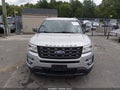 2017 Ford Explorer — photo 13 of 17 | VIN 1FM5K8DH8HGC88010