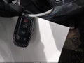 2017 Ford Explorer — photo 11 of 17 | VIN 1FM5K8DH8HGC88010