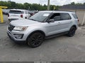 2017 Ford Explorer — photo 2 of 17 | VIN 1FM5K8DH8HGC88010