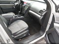 2017 Ford Explorer — photo 5 of 17 | VIN 1FM5K8DH8HGC88010