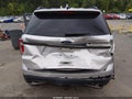 2017 Ford Explorer — photo 6 of 17 | VIN 1FM5K8DH8HGC88010