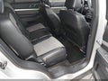 2017 Ford Explorer — photo 8 of 17 | VIN 1FM5K8DH8HGC88010