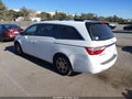 2011 Honda Odyssey — photo 3 of 17 | VIN 5FNRL5H60BB080053