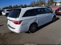 2011 Honda Odyssey — photo 4 of 17 | VIN 5FNRL5H60BB080053
