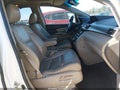 2011 Honda Odyssey — photo 5 of 17 | VIN 5FNRL5H60BB080053