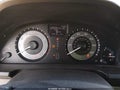 2011 Honda Odyssey — photo 7 of 17 | VIN 5FNRL5H60BB080053