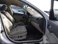 2011 Ford Fusion — photo 5 of 11 | VIN 3FAHP0JA5BR258495