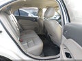 2011 Ford Fusion — photo 8 of 11 | VIN 3FAHP0JA5BR258495